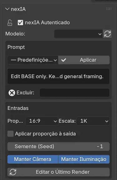 Addon nexIA Image
